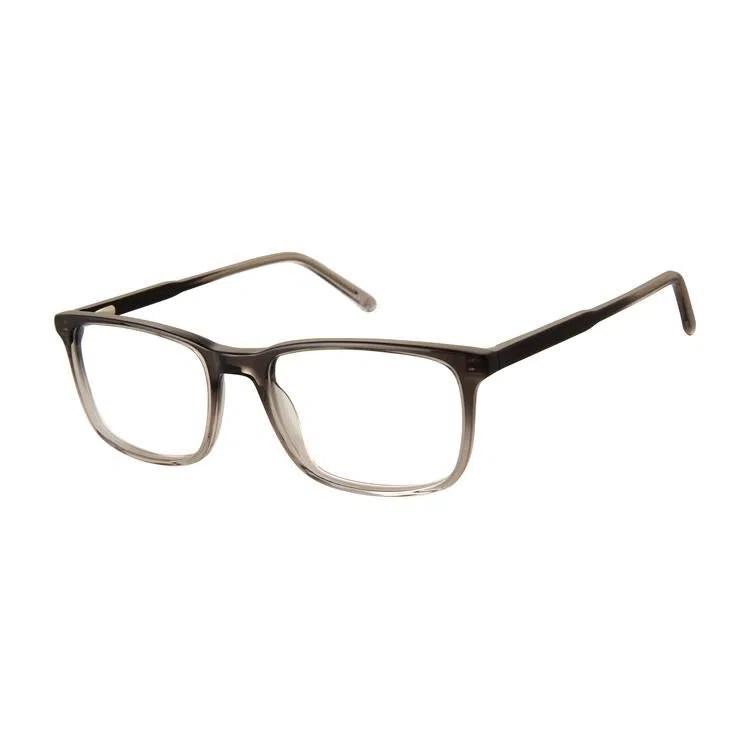Aristar AR18657 Eyeglasses - view 2